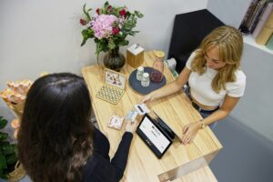 Read more about the article Kasa fiskalna – czy musisz ją mieć? Kompletny przewodnik dla przedsiębiorców