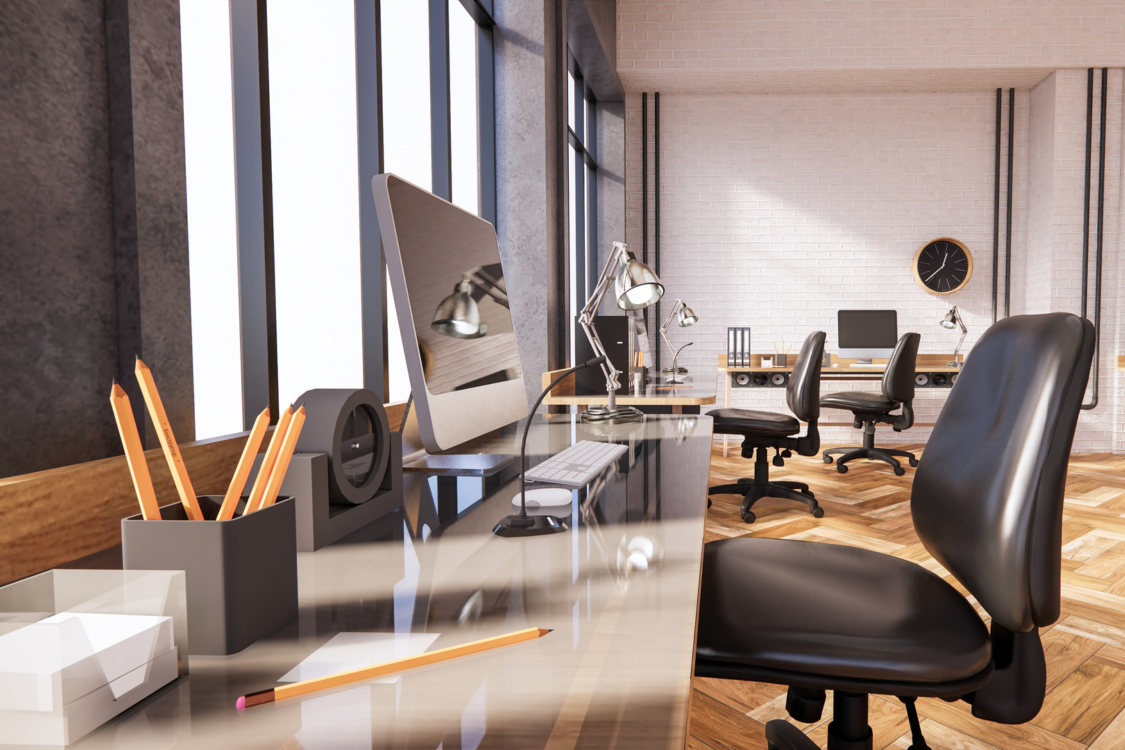 Read more about the article Leasing operacyjny a finansowy