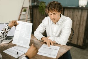 Zatrudnianie pracownika w jednoosobowej działalności