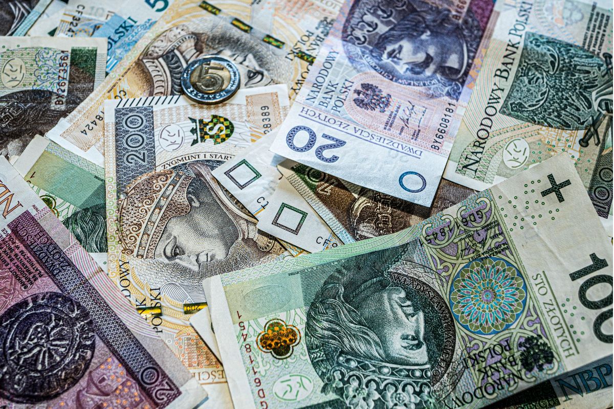 Read more about the article Płaca minimalna 2026 w górę