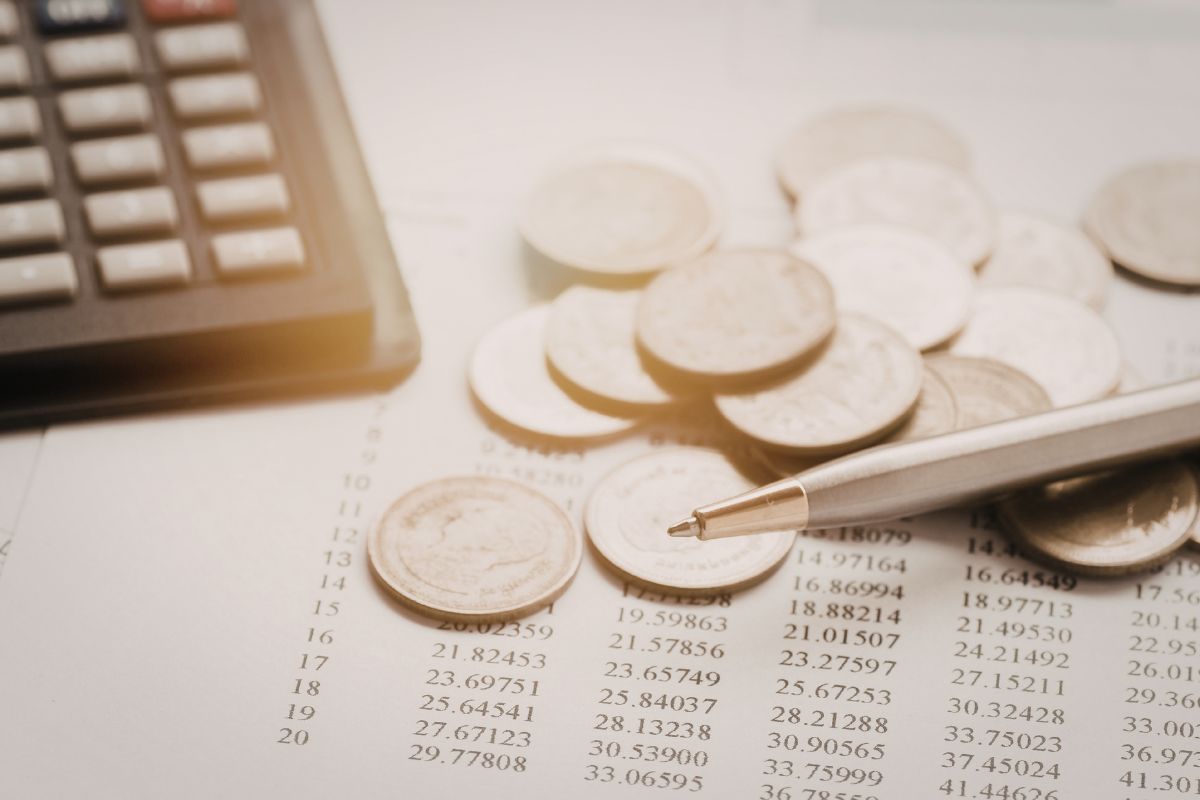 Read more about the article Zmiany w ZUS na 2026 – ile wyniosą składki przedsiębiorców?