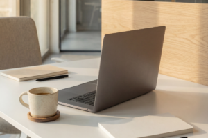 urlopy pracownicze w firmie