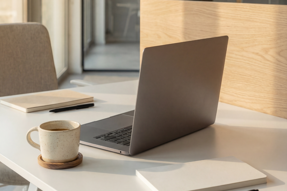 You are currently viewing Urlopy pracownicze w firmie – jakie są rodzaje i jak je prawidłowo rozliczyć?