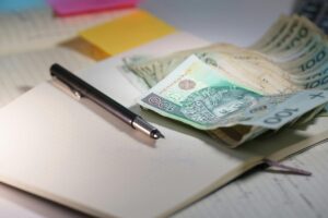 jak prawidłowo rozliczyć zaliczkę i zadatek